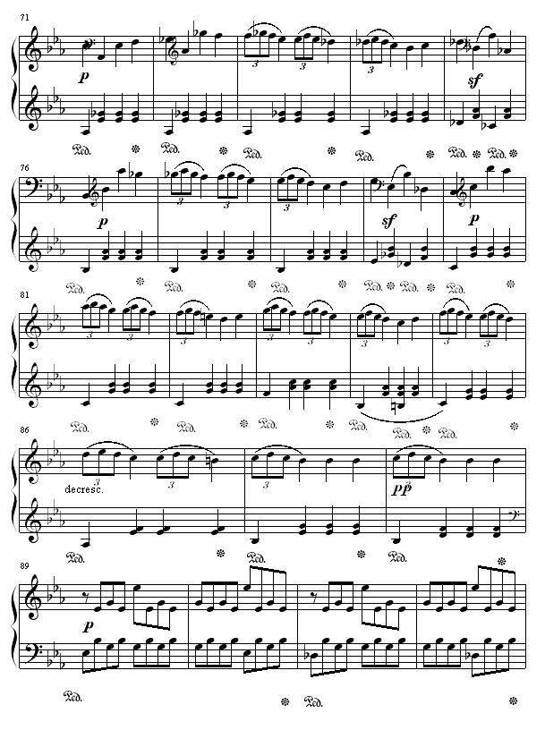 �������Q����һ��(l�� )��(����V)5