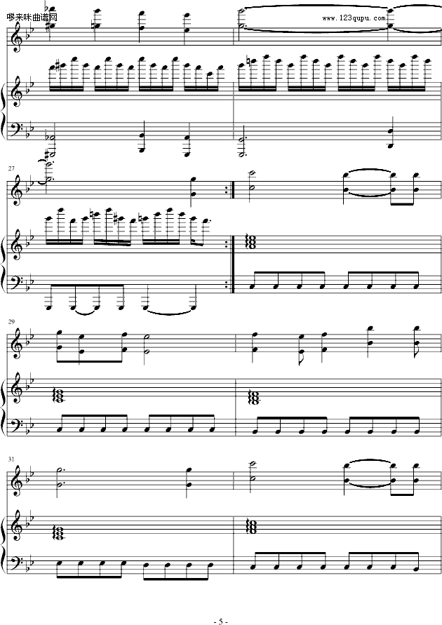 ���֮��-���˰�-��ʯ׌(����V)5