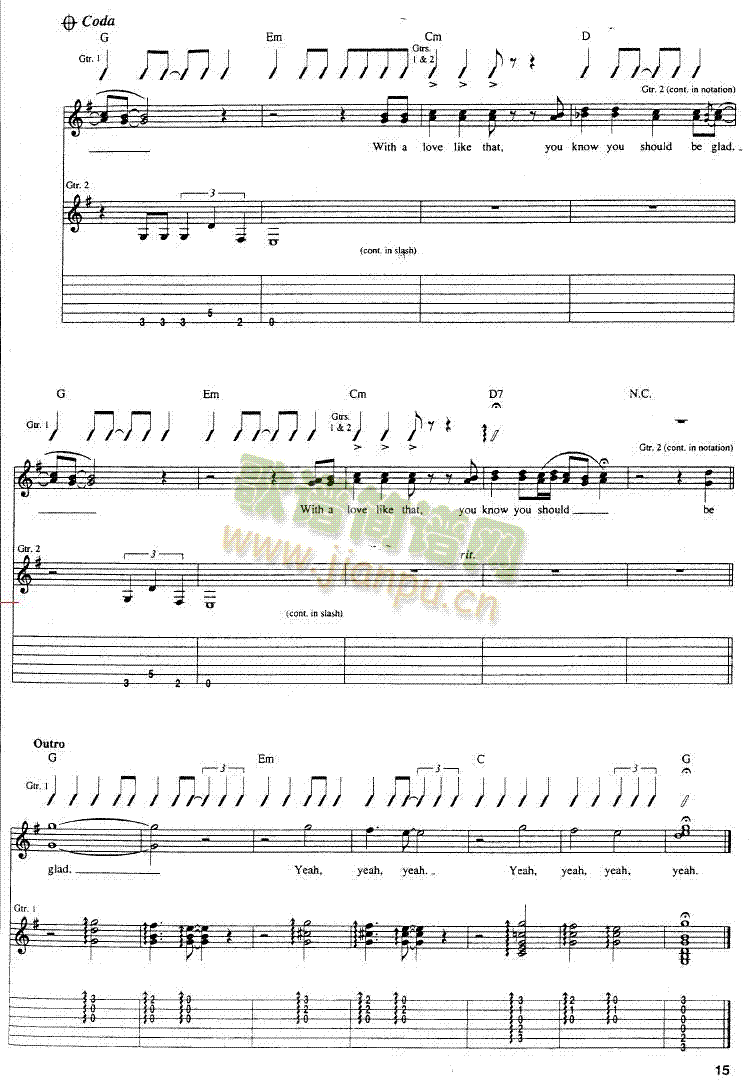 sheLovesyou�����V-(�����V)3