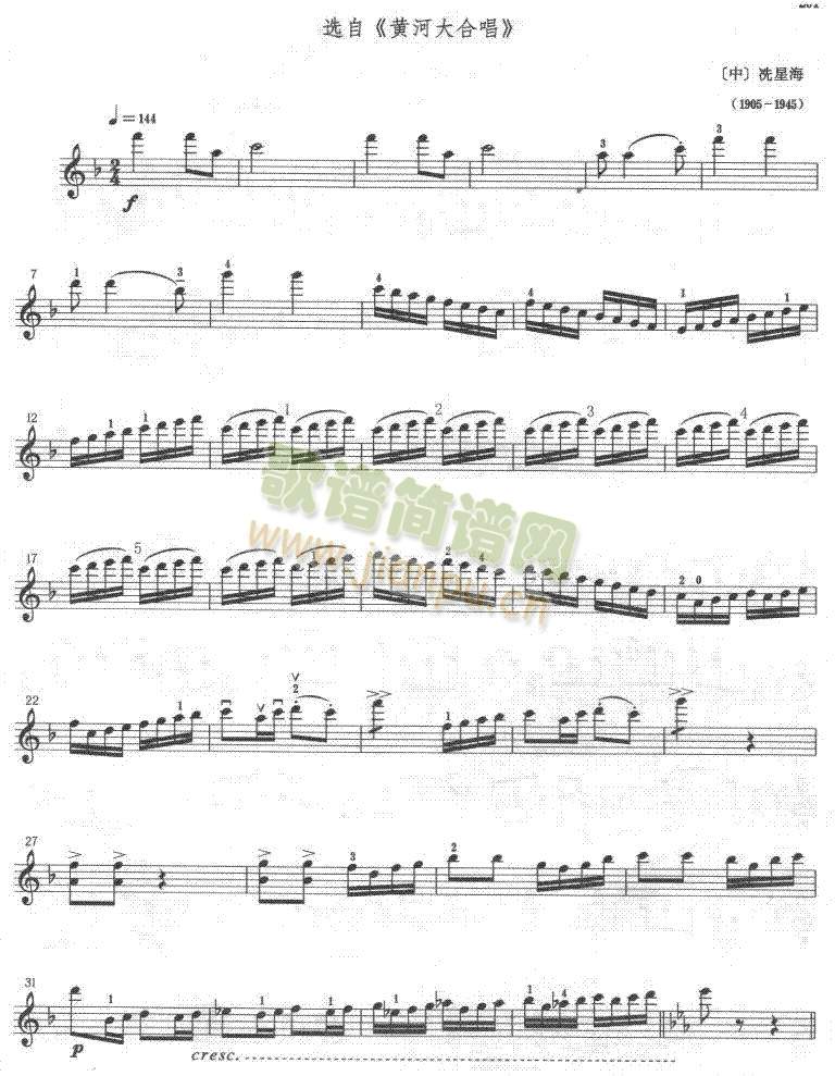 ϴ�Ǻ��x�εھż������V(����)1