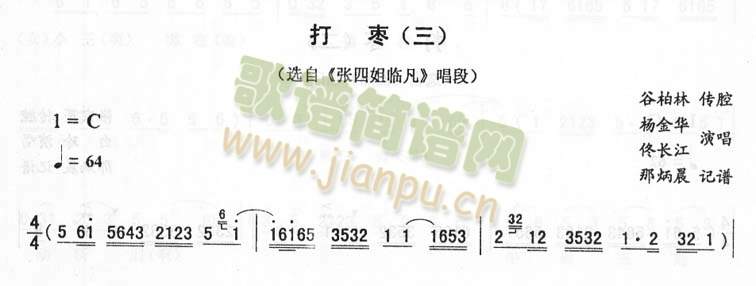 ��_>���Ľ��R��>�����D(ʮ�ּ�����)1