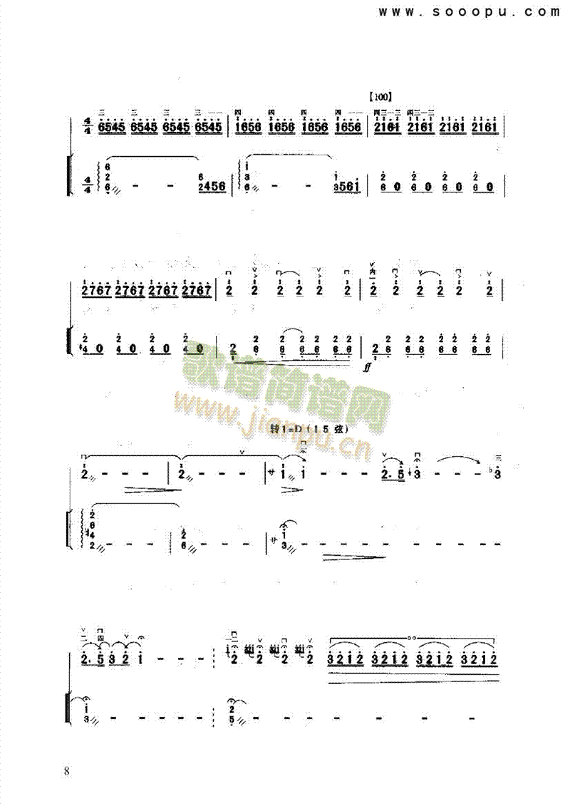 Ҭ�u�L(f��ng)����(l�� )�(l��i)����(������(l�� )�V)8