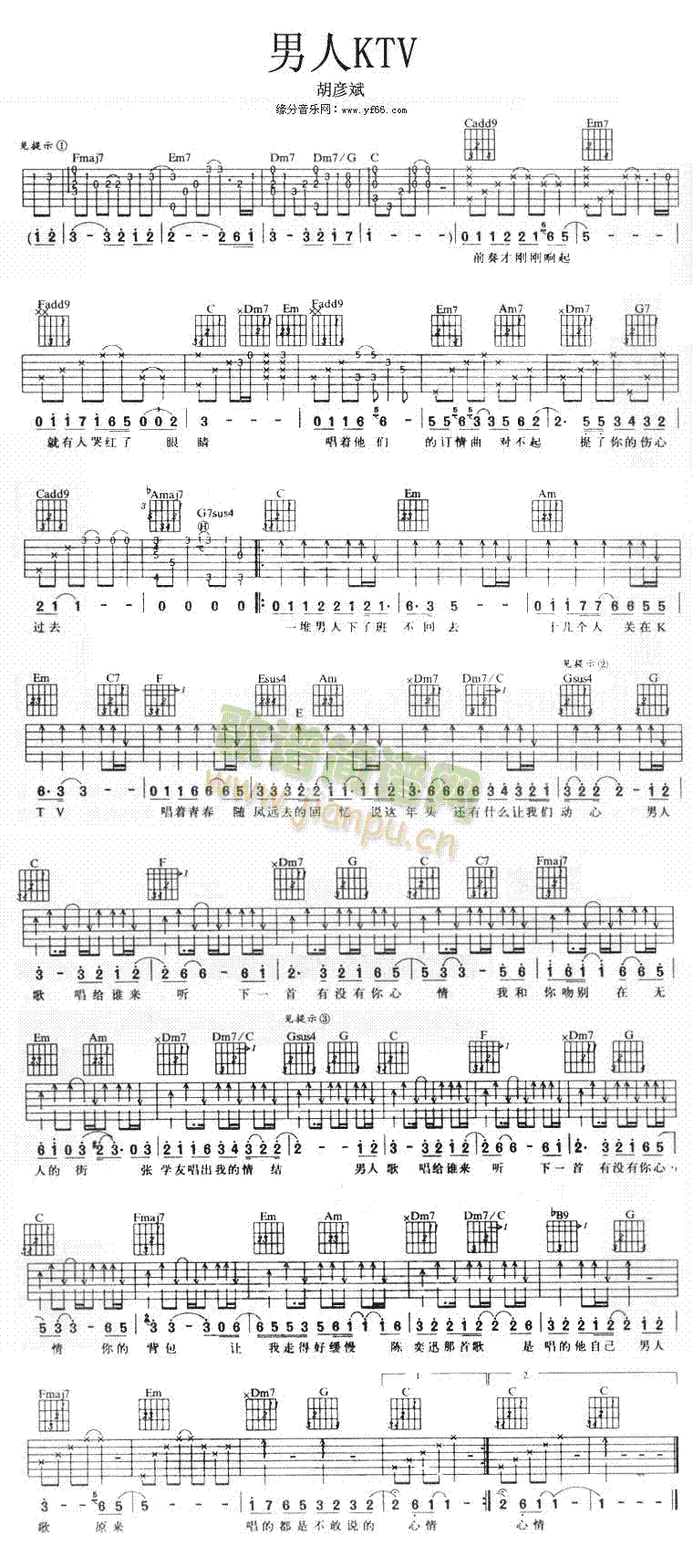 ����KTV(�����V)1