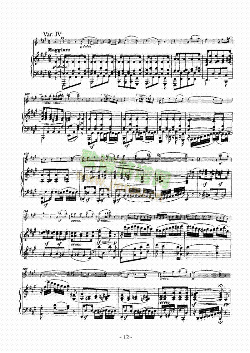 ���Q��D���{�����(l��i)��ٰ����V(������(l�� )�V)12