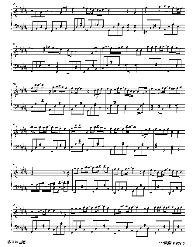 �hѩ-�nѩ(����V)3