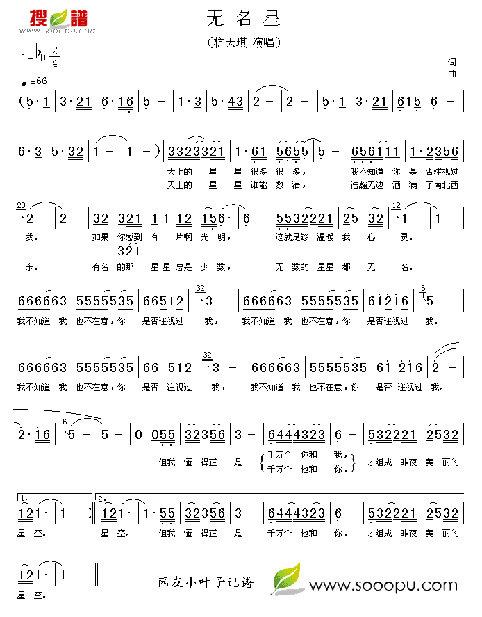 �o(w��)����(���ָ��V)1