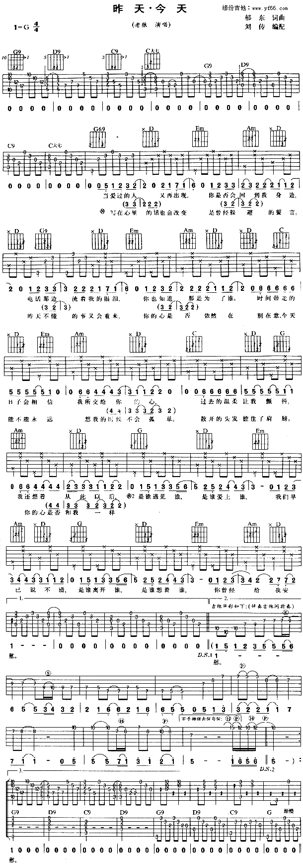 �������(�����V)1