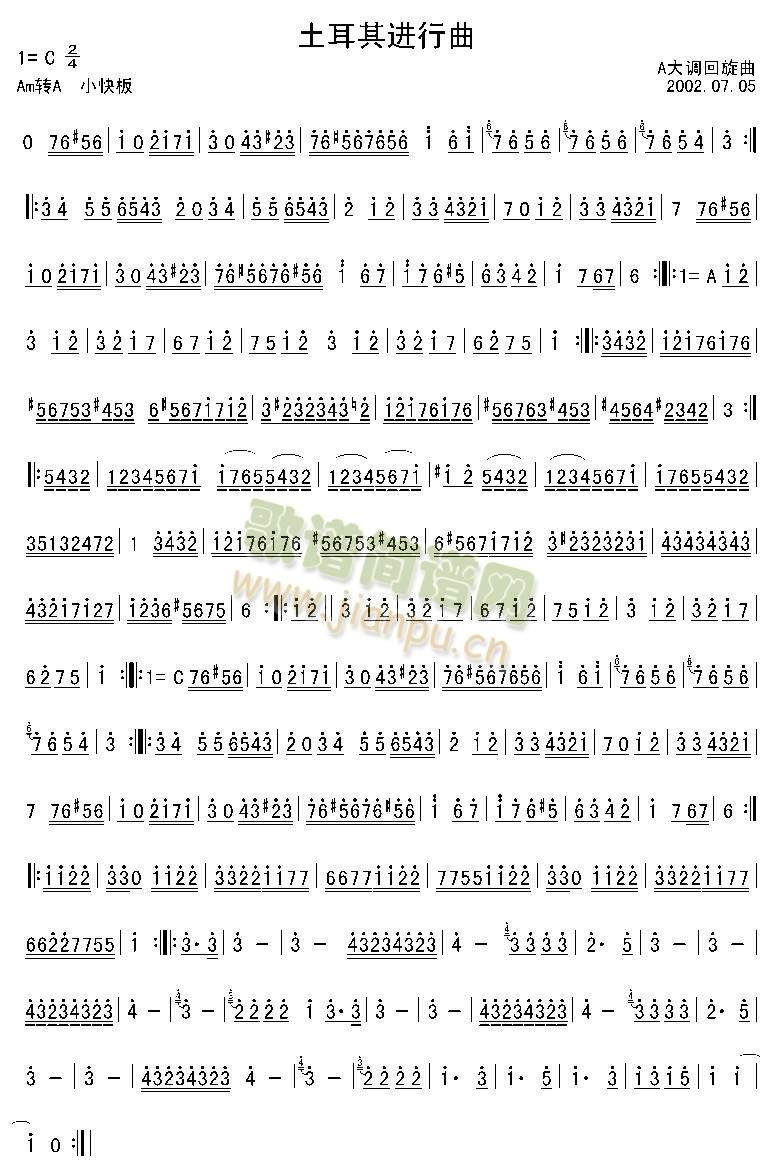 �������M(j��n)����(����)1