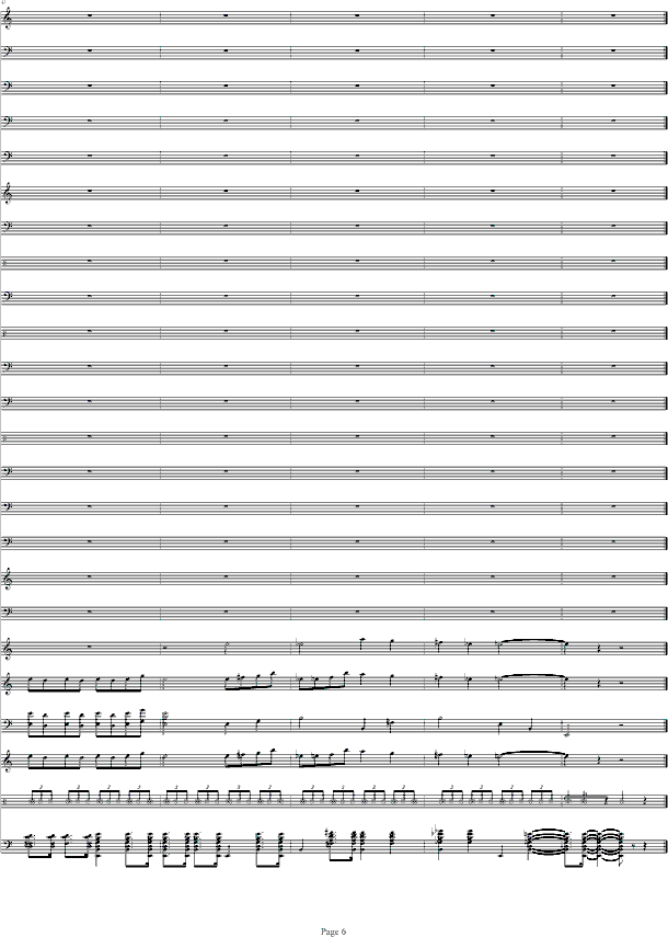 ֲľ�ķ��t(����V)6