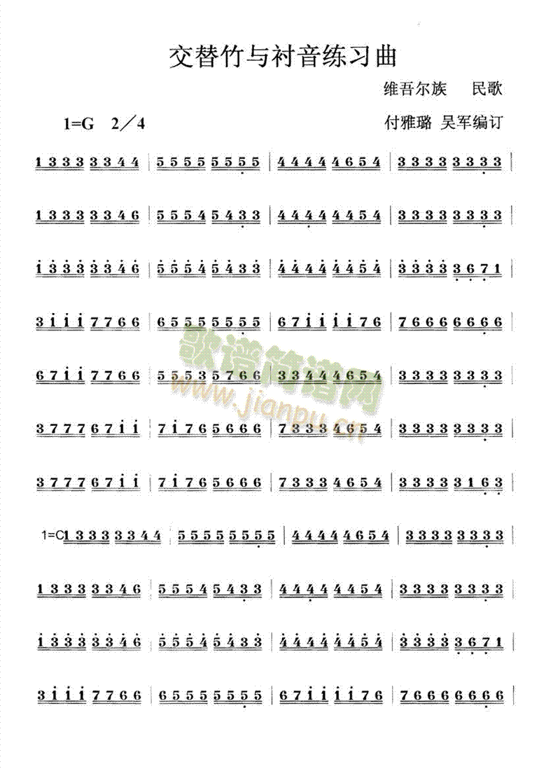 �������c�r��������(������(l�� )�V)1