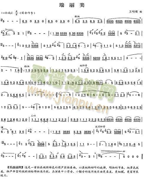 ������(���J�z�V)1