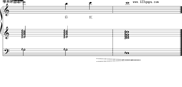 �ʺ�-���I(����V)5