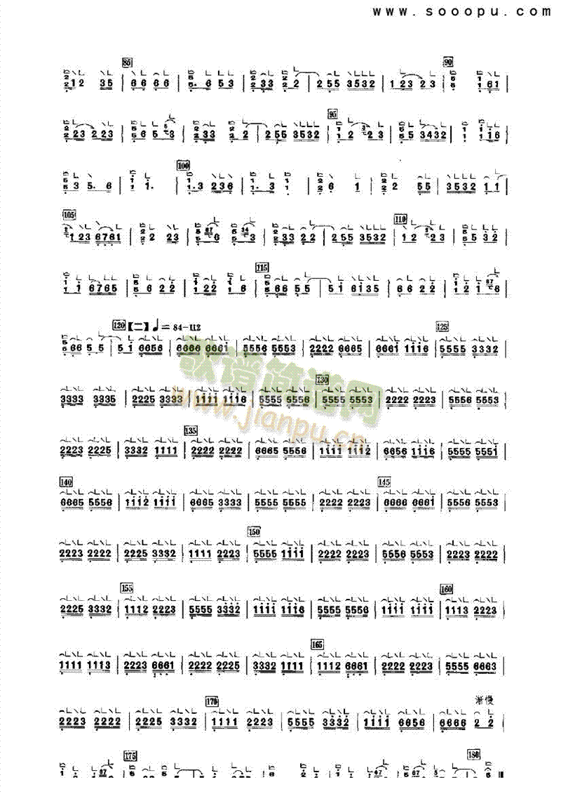 ���~����(l�� )�(l��i)�Ź~(������(l�� )�V)3