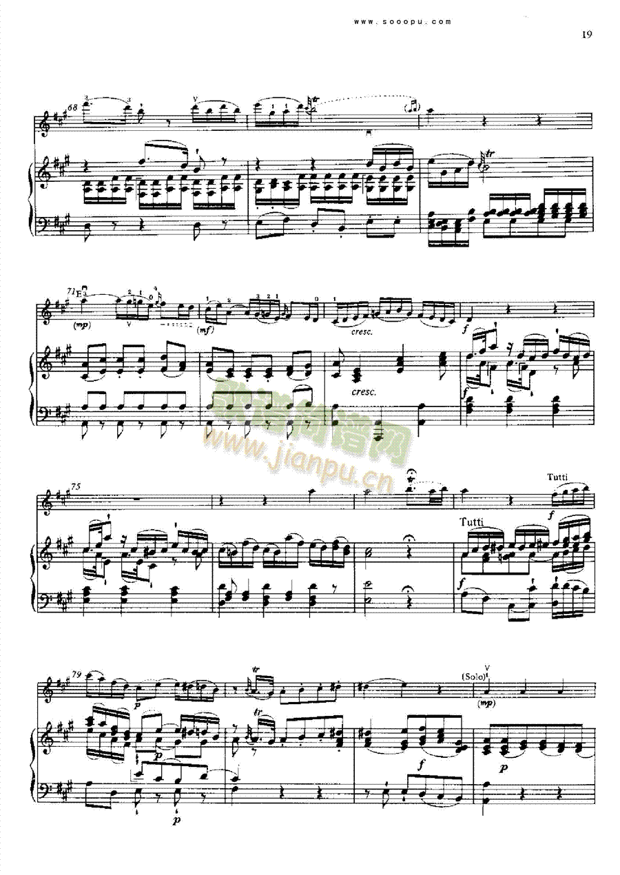 D���{����С���مf(xi��)����KV218�I�P(p��n)�(l��i)���(����V)18