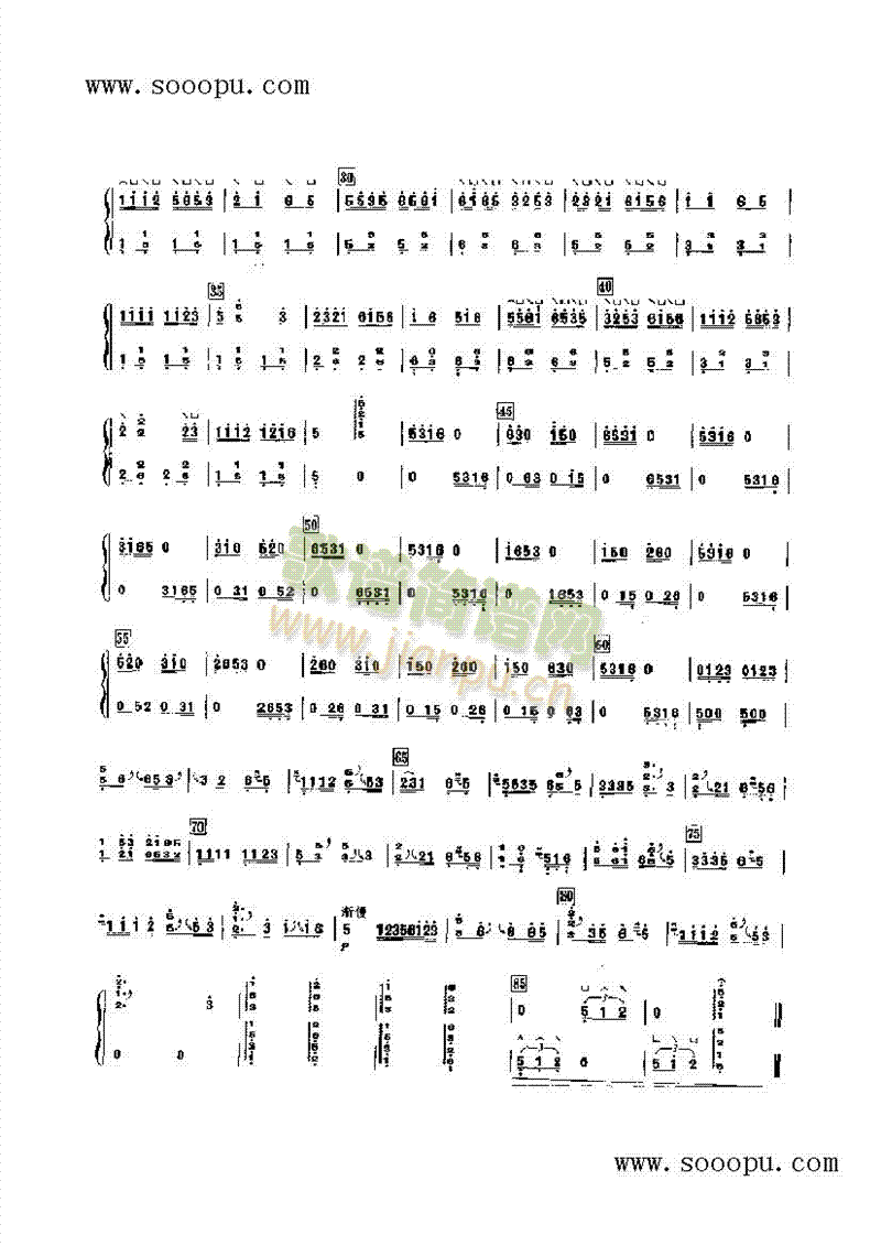 �g�(y��ng)����(l�� )�(l��i)�Ź~(������(l�� )�V)3