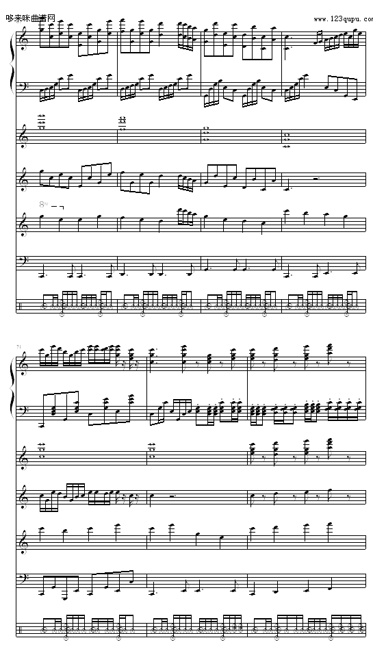 ϲӭ�´�--OK�N(����V)10