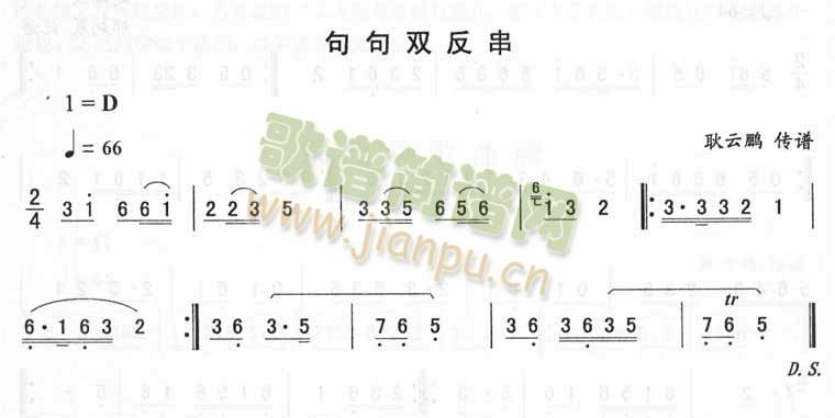 ����p����_�����D����(ʮ�ּ�����)1