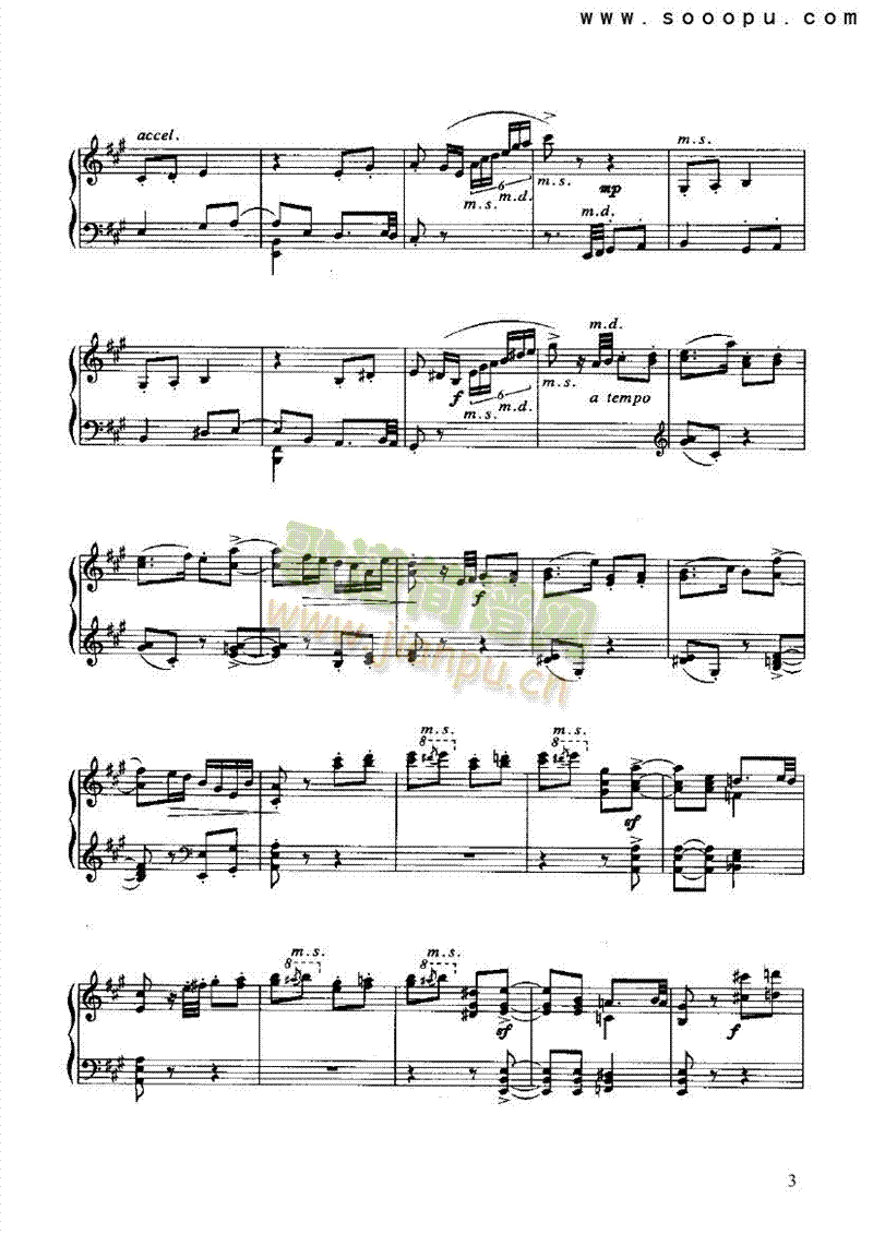 Ԝ�C���I�P(p��n)�(l��i)���(������(l�� )�V)3