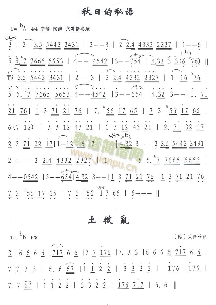 ���յ�˽�Z(y��)(���ָ��V)1