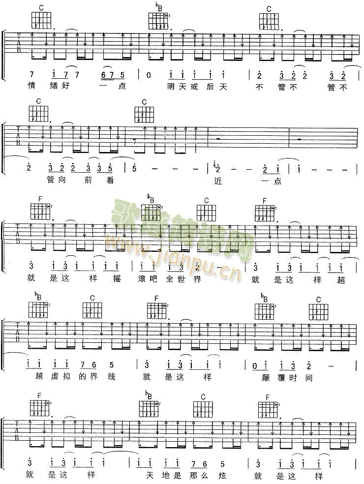 �����@��(���ָ��V)3