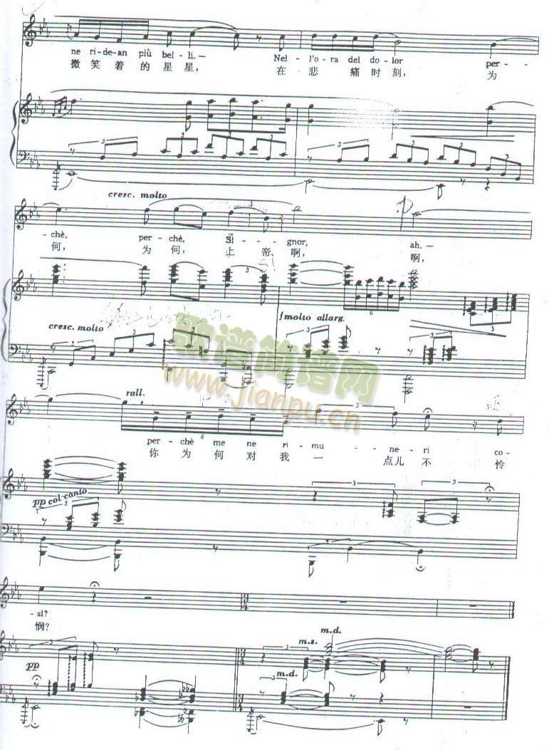 ˇ�g(sh��)�c��(��i)��(�_��˹�V)3