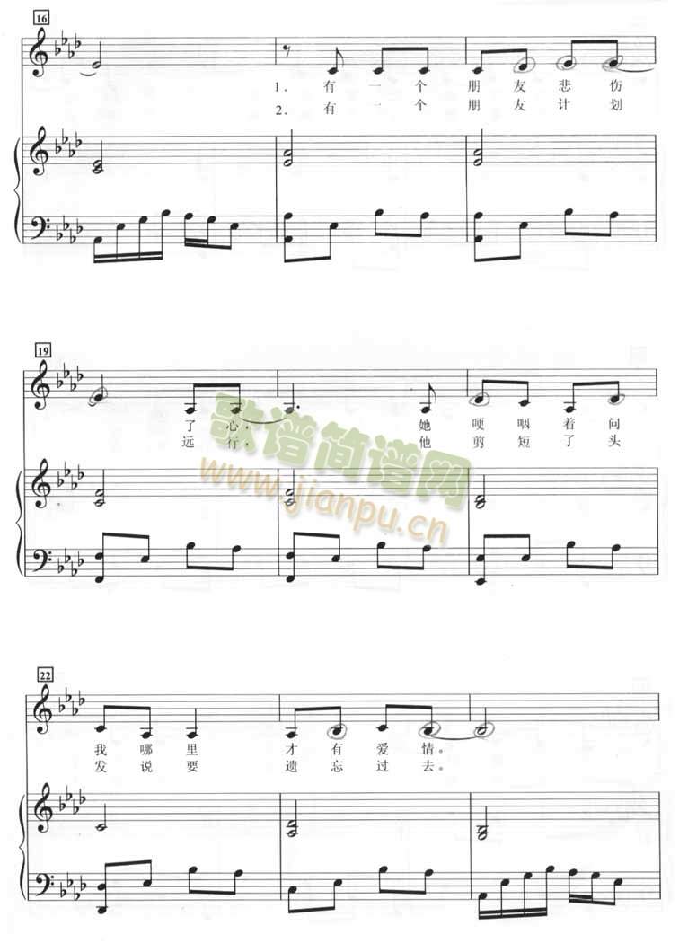 ����΢Ц(����V)3