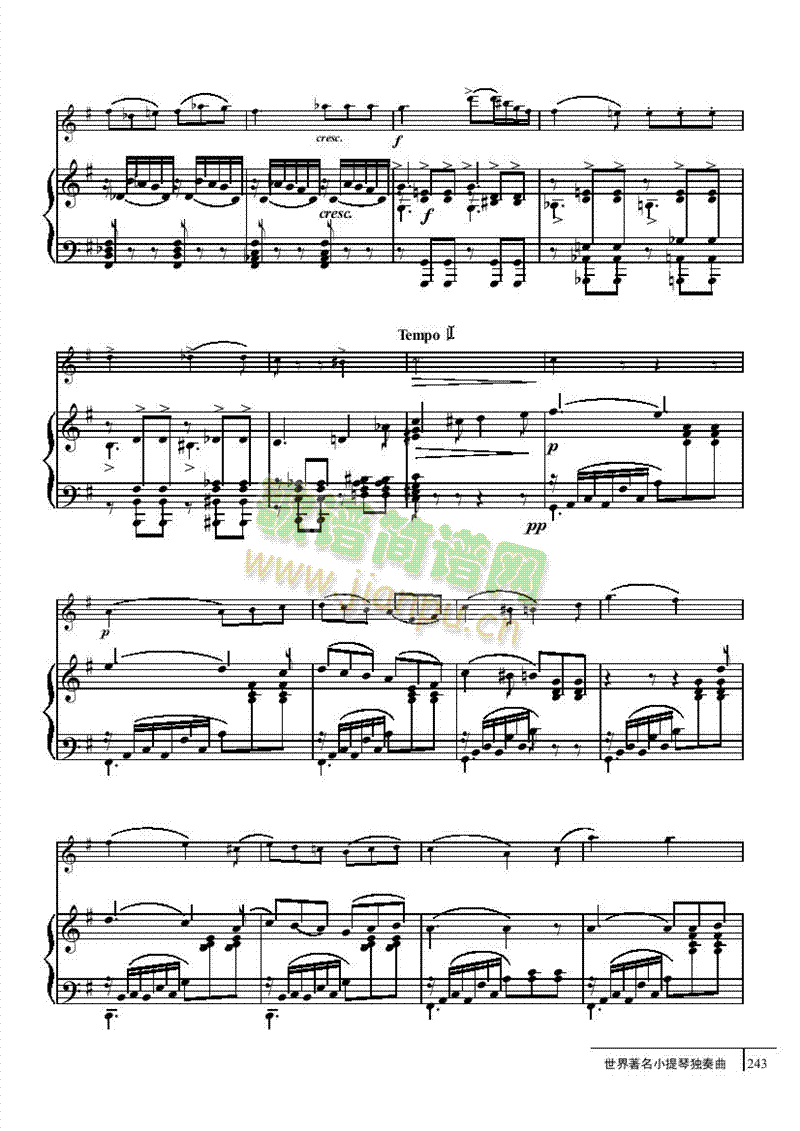 ��ʹСҹ��-䓰��V�Ҙ�(l�� )�(l��i)С����(������(l�� )�V)3