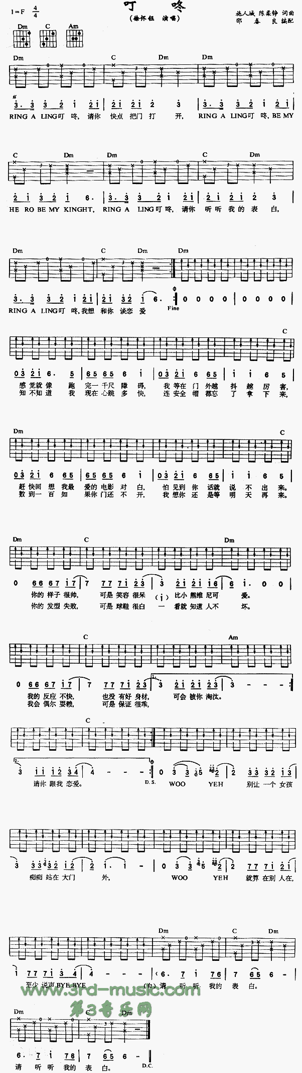 ����(�����V)1