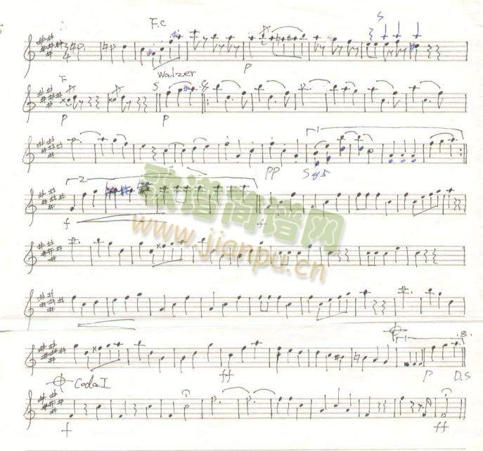 �{ɫ��觺�(�_��˹�V)3