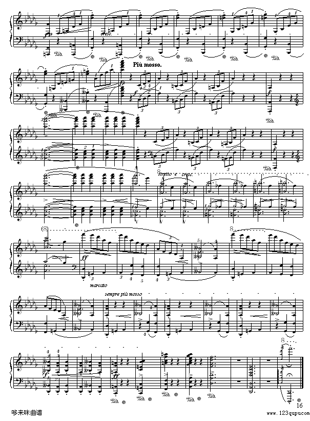 �C�o��-�粨-Ф��(����V)16