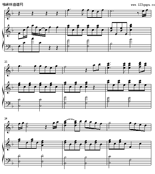 ��һ��-����(����V)3