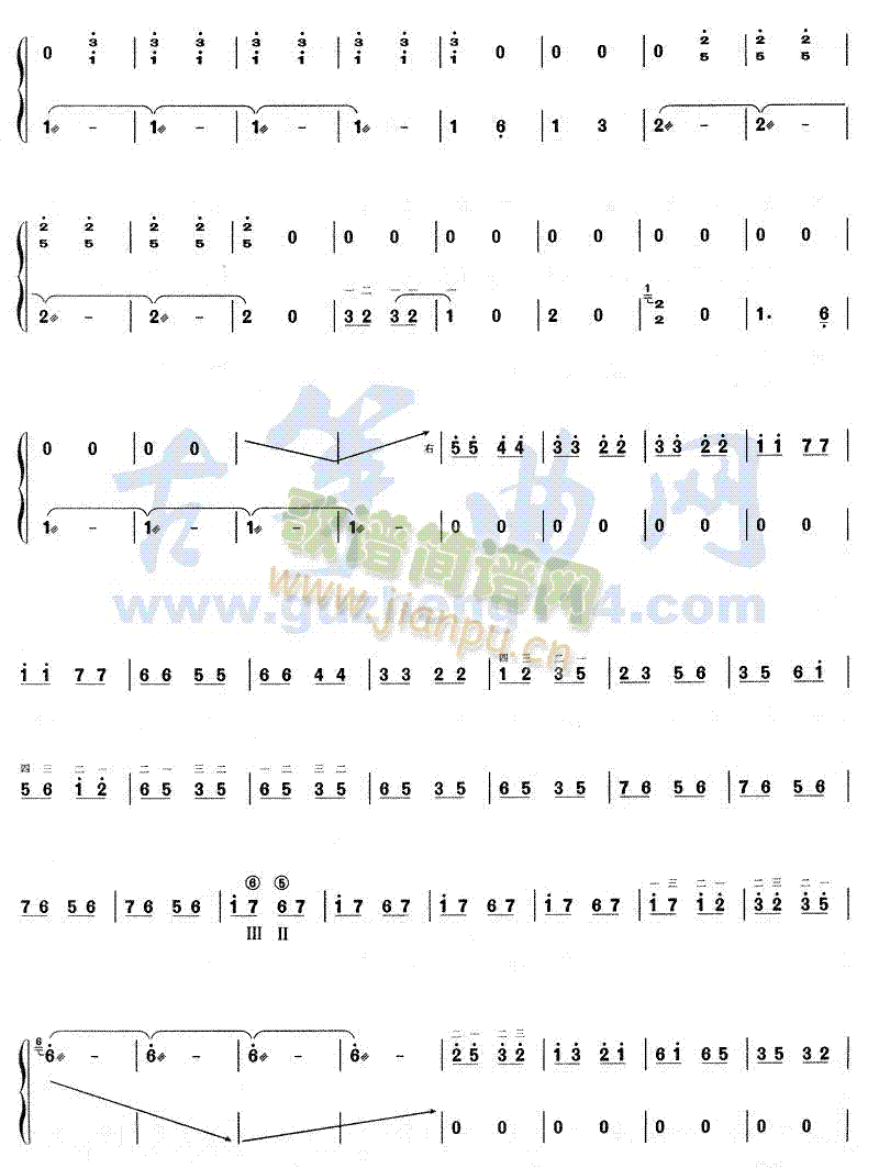 ����ɽ(�Ź~�P���V)3