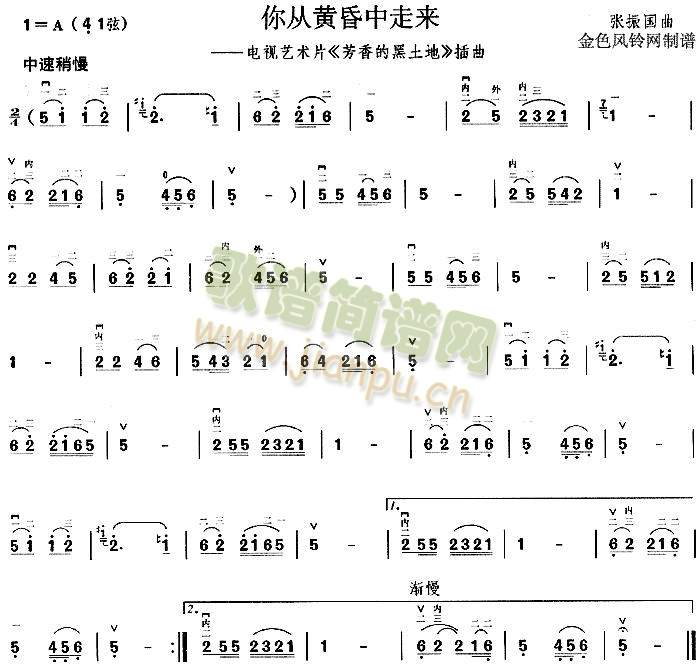 ����S�����߁�(l��i)(����)1