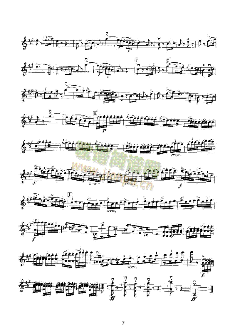 ���}�c׃������3���Ҙ�(l�� )�(l��i)С����(������(l�� )�V)7