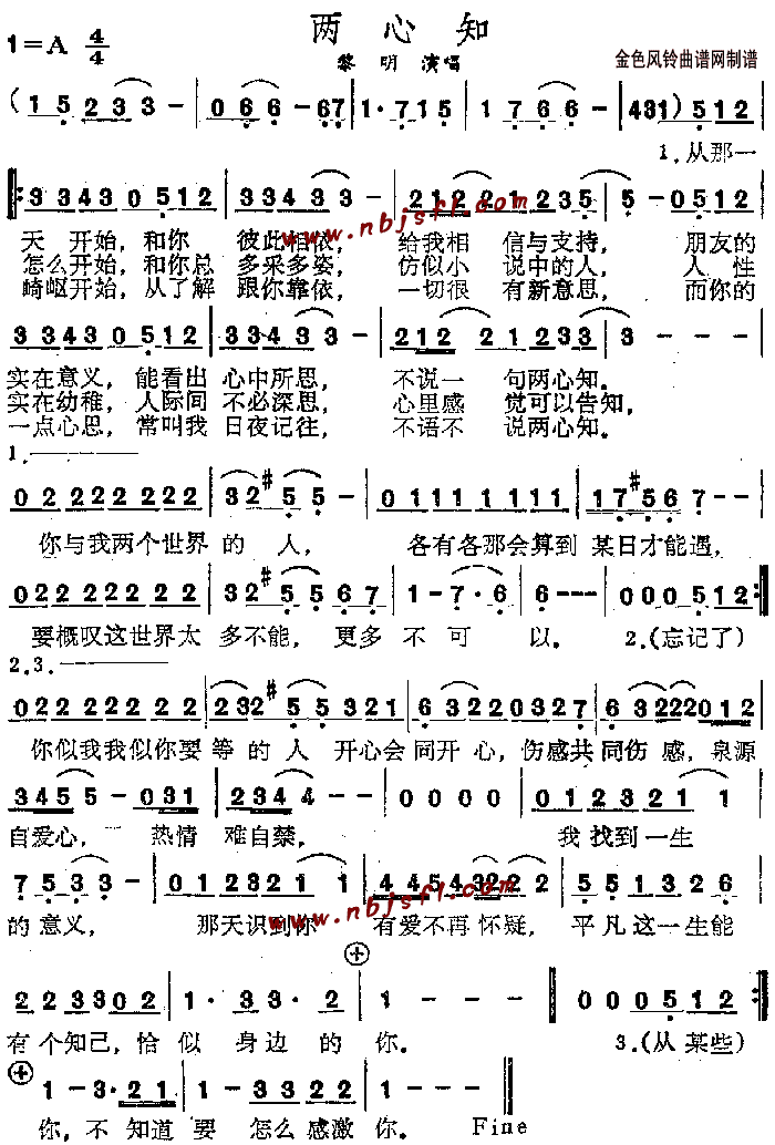 ����֪(���ָ��V)1