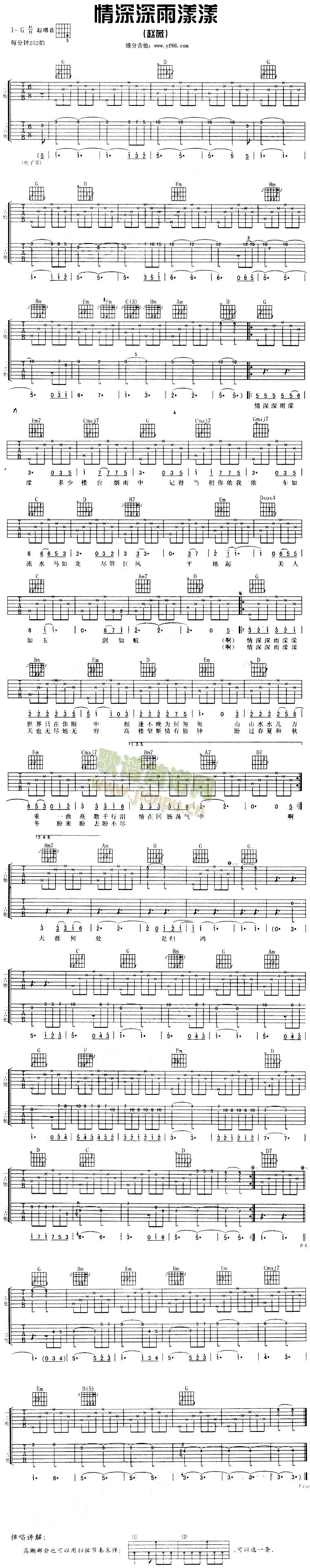 ������������(���ָ��V)1