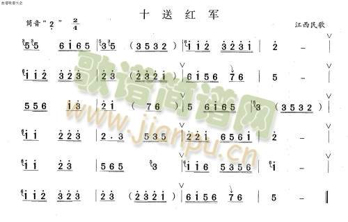 ʮ�ͼt܊(��ʒ�V)1