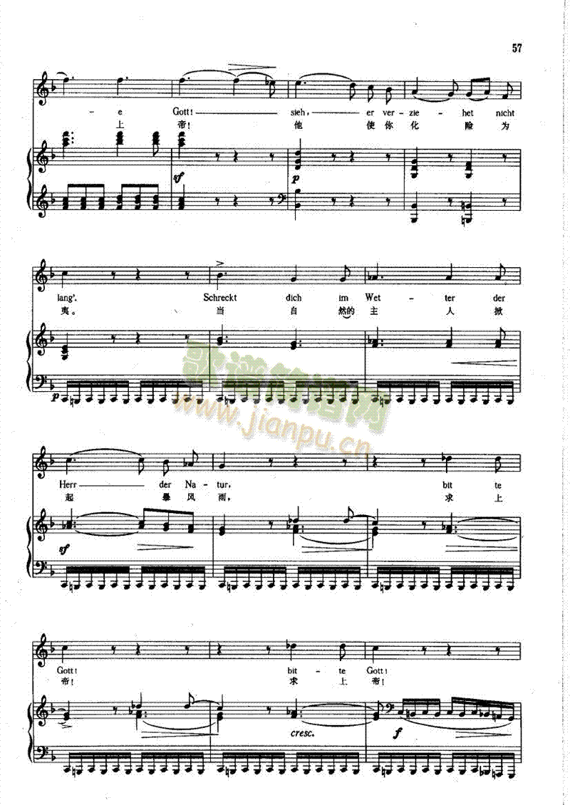 �g�������(l��i)��ٰ����V(������(l�� )�V)6