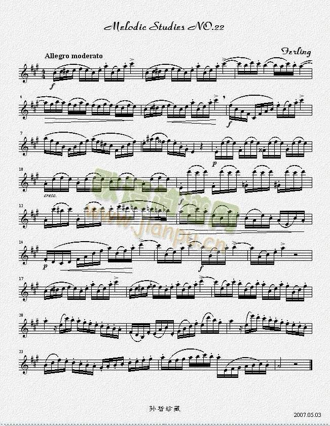 ��ʮ�������ɾ�����֮��ʮ��(�_��˹�V)1