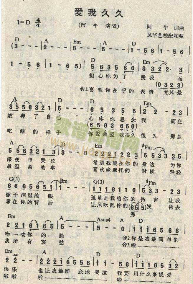 ��(��i)�Ҿþ�(���ָ��V)1