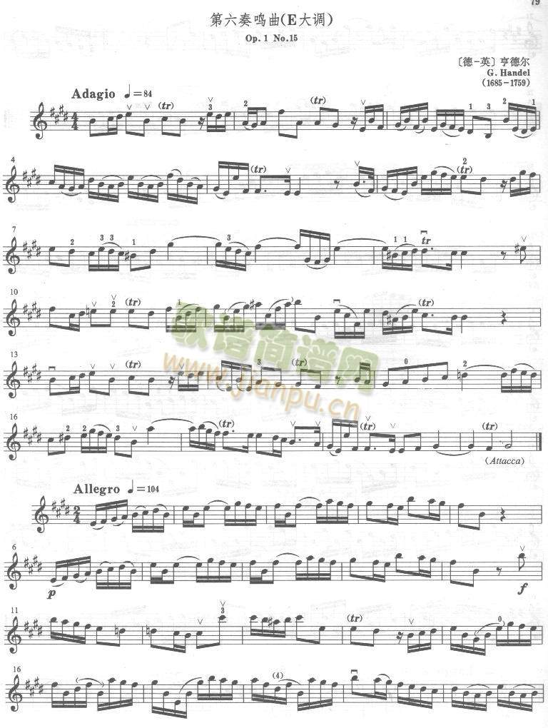 ���?t��ng)?����)1