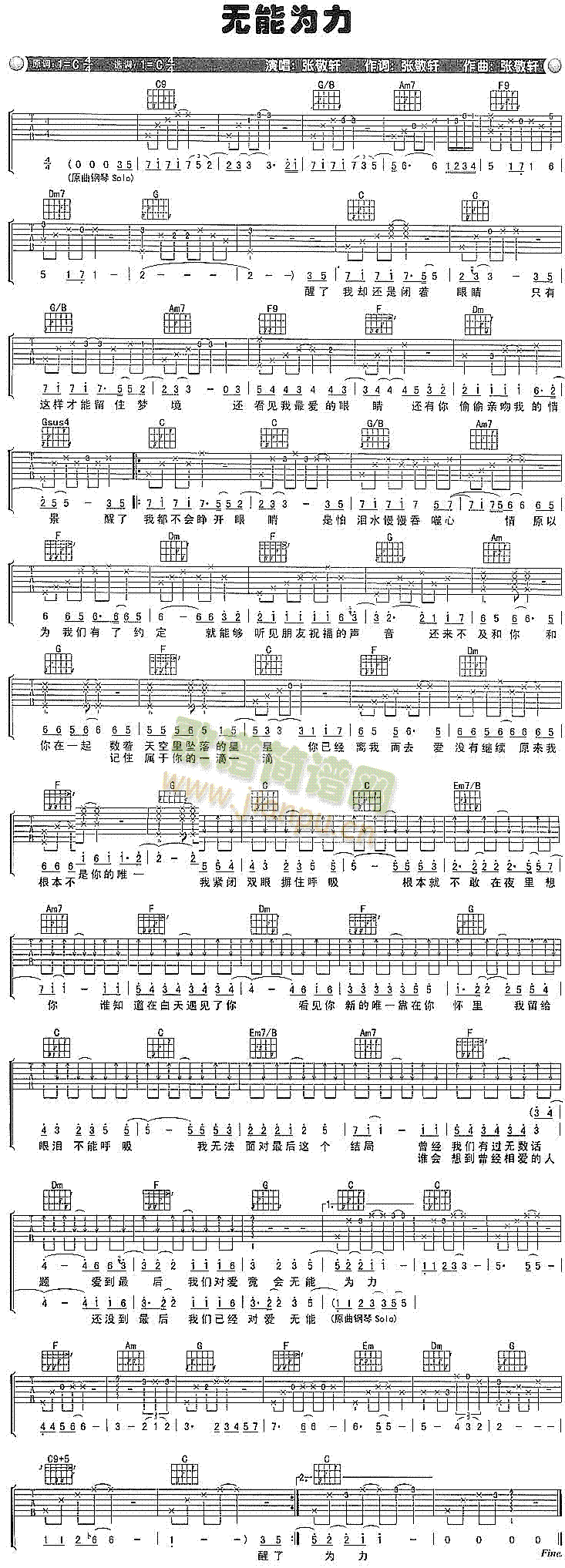 �o(w��)�ܞ���(�����V)1