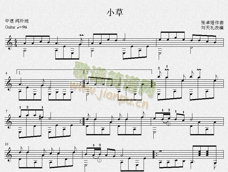 С�ݼ��������V(�����V)1