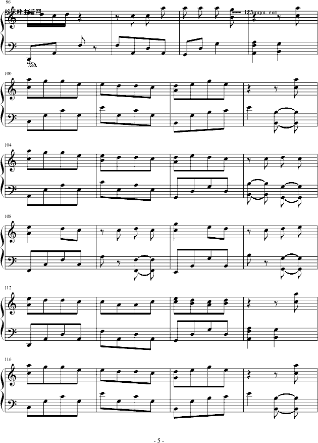 ��(��i)Ĺ-�o(w��)��(����V)5