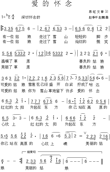 ��(��i)�đ���(���ָ��V)1