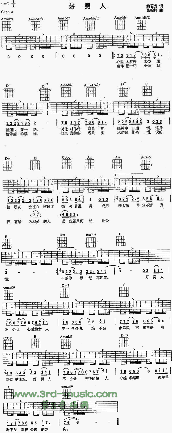 ������(�����V)1