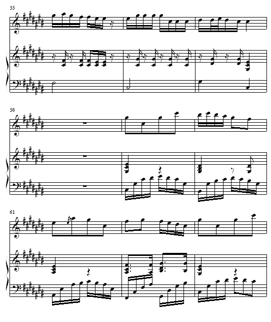 ��ˮ�ٺ�(����V)7