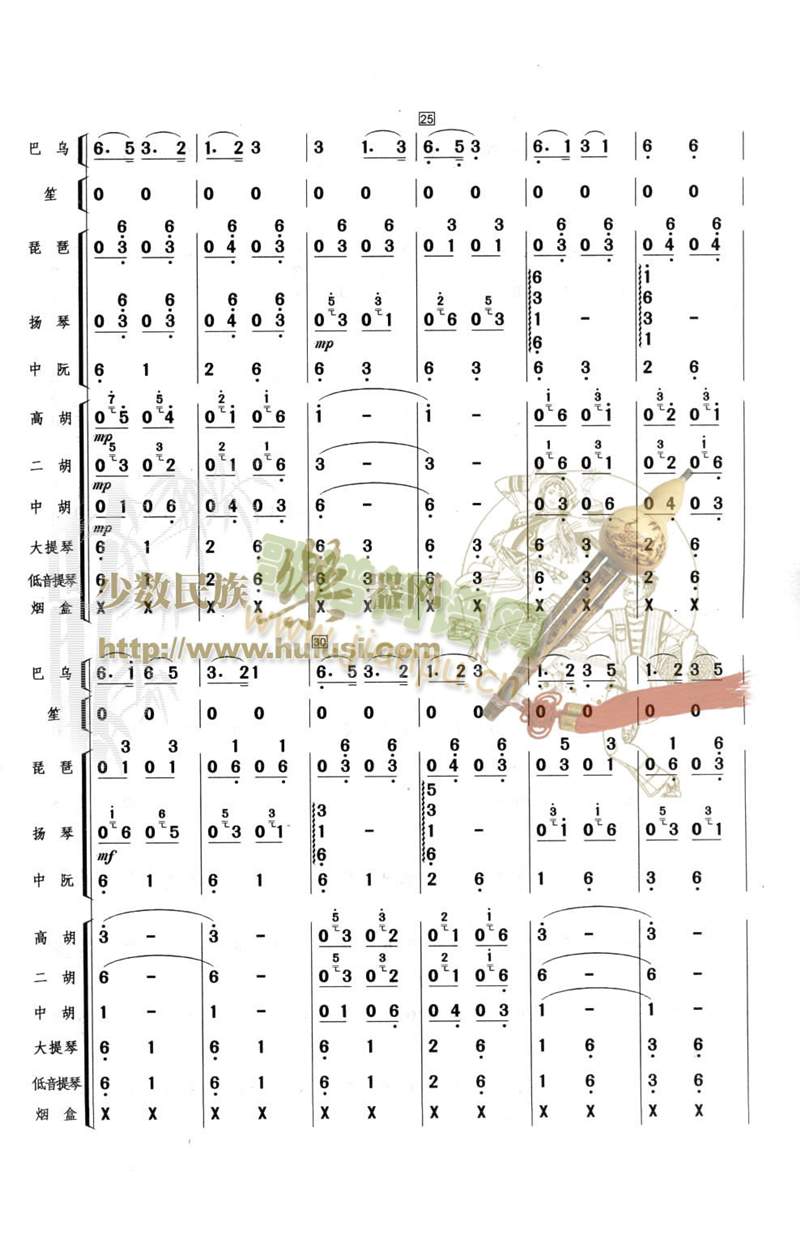 ���ϴ���(���V)5