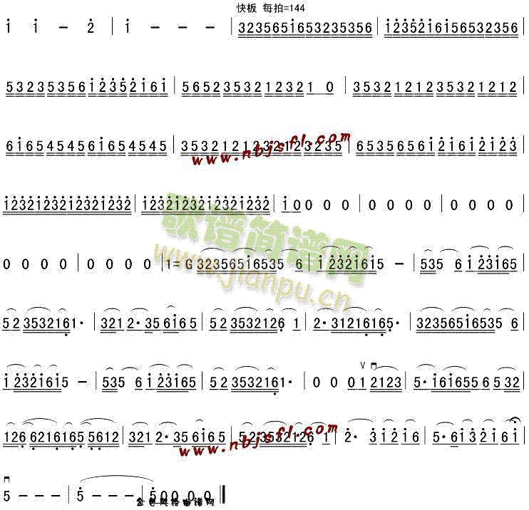 ��һ������(�����V)3