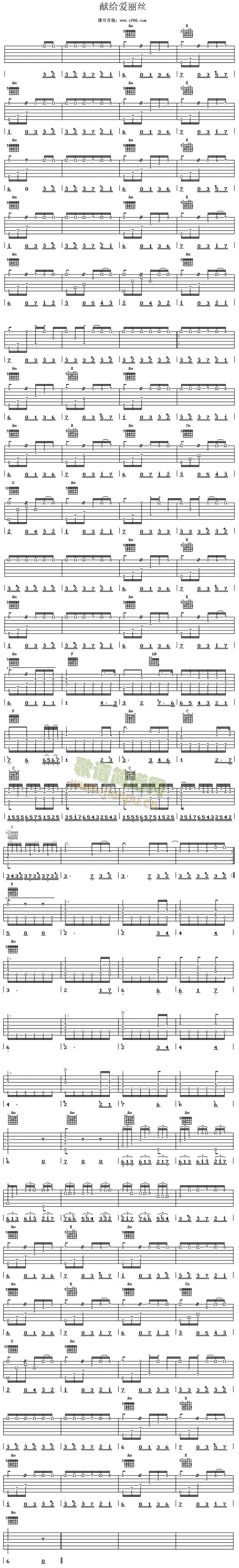 �I�o��(��i)���z(�����V)1